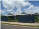 27 The Parade, Durack NT 0830