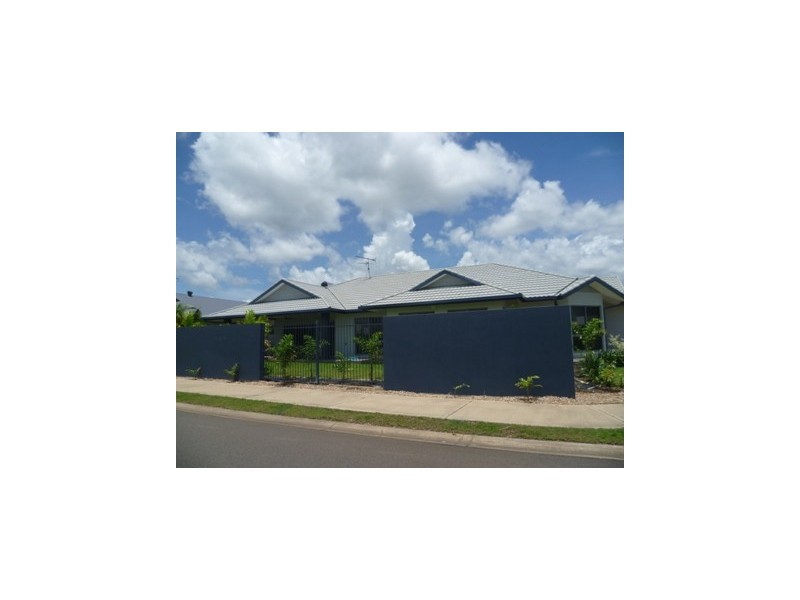 27 The Parade, Durack NT 0830