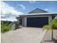 27 The Parade, Durack NT 0830