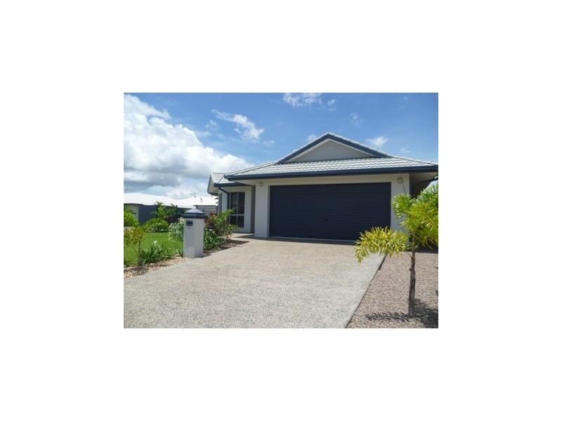 27 The Parade, Durack NT 0830