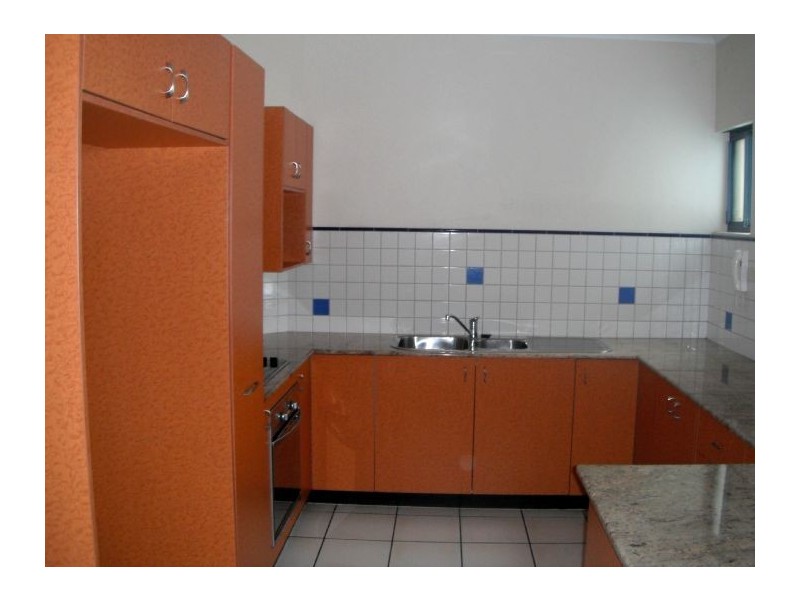 11/9 Dinah Court, Stuart Park NT 0820