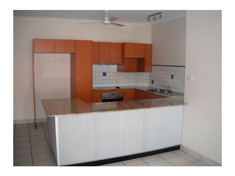 11/9 Dinah Court, Stuart Park NT 0820