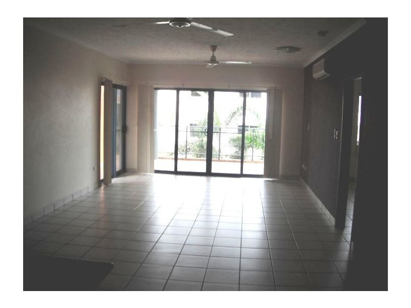 11/9 Dinah Court, Stuart Park NT 0820