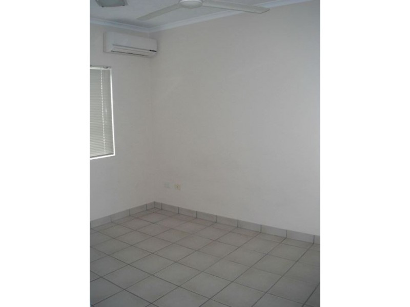 11/9 Dinah Court, Stuart Park NT 0820