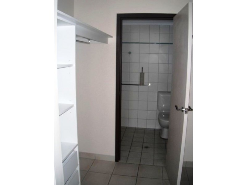 11/9 Dinah Court, Stuart Park NT 0820