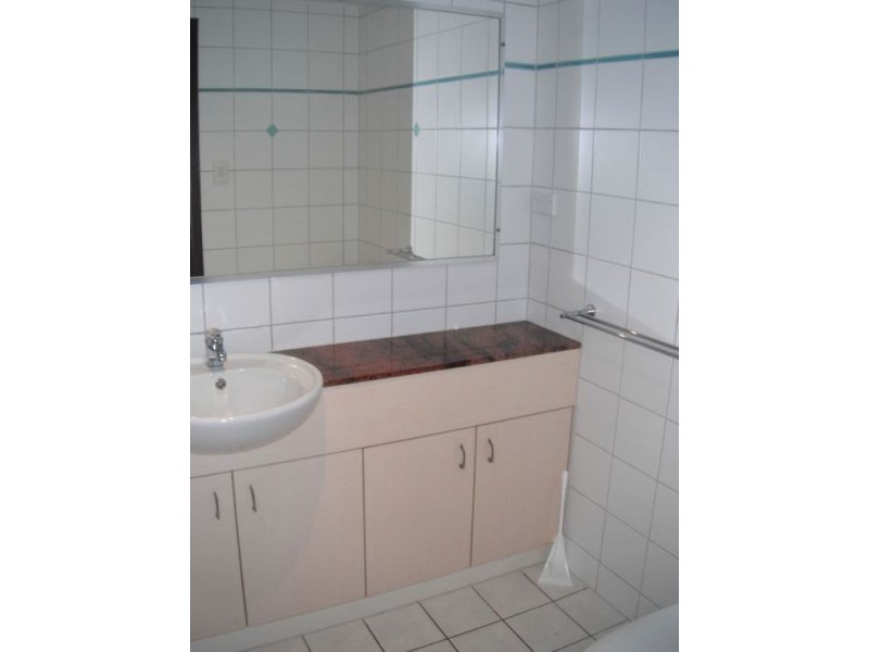 11/9 Dinah Court, Stuart Park NT 0820