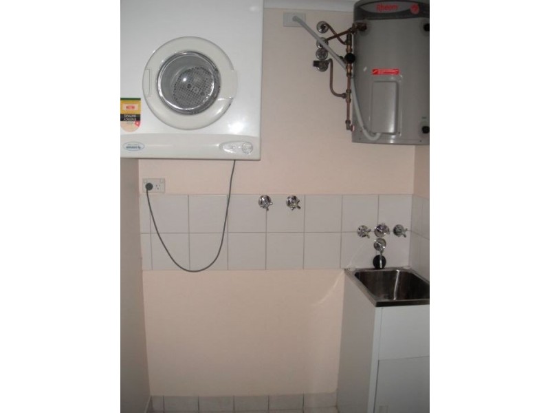 11/9 Dinah Court, Stuart Park NT 0820