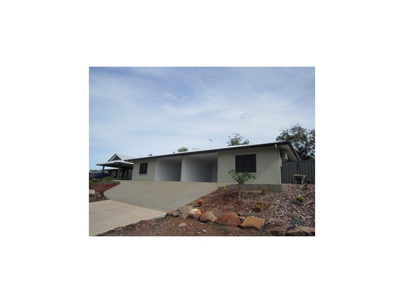 2/26 Bryden Street, Rosebery NT 0832
