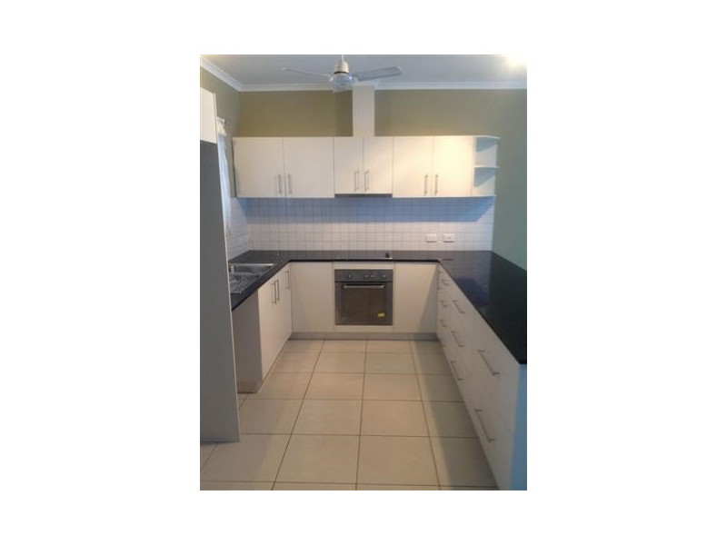 2/26 Bryden Street, Rosebery NT 0832
