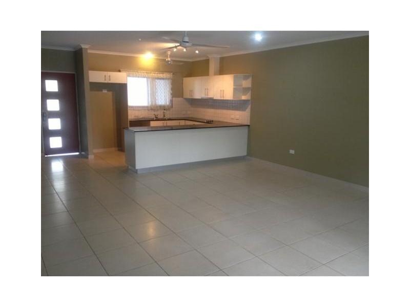 2/26 Bryden Street, Rosebery NT 0832