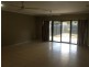 2/26 Bryden Street, Rosebery NT 0832