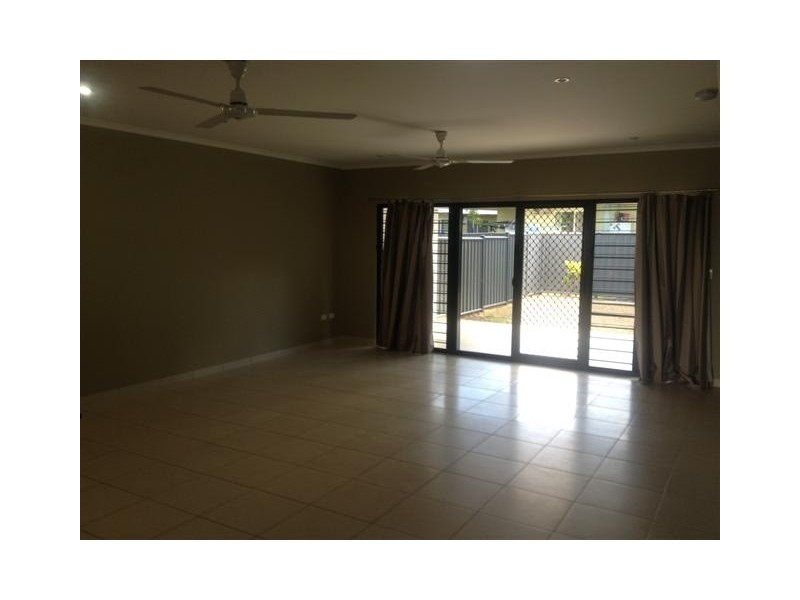 2/26 Bryden Street, Rosebery NT 0832