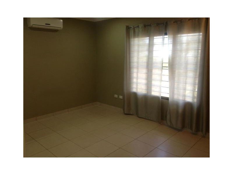 2/26 Bryden Street, Rosebery NT 0832