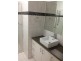 2/26 Bryden Street, Rosebery NT 0832