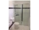 2/26 Bryden Street, Rosebery NT 0832