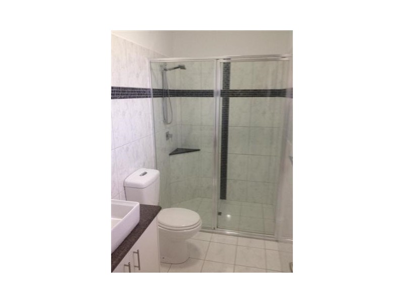 2/26 Bryden Street, Rosebery NT 0832