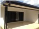 2/26 Bryden Street, Rosebery NT 0832