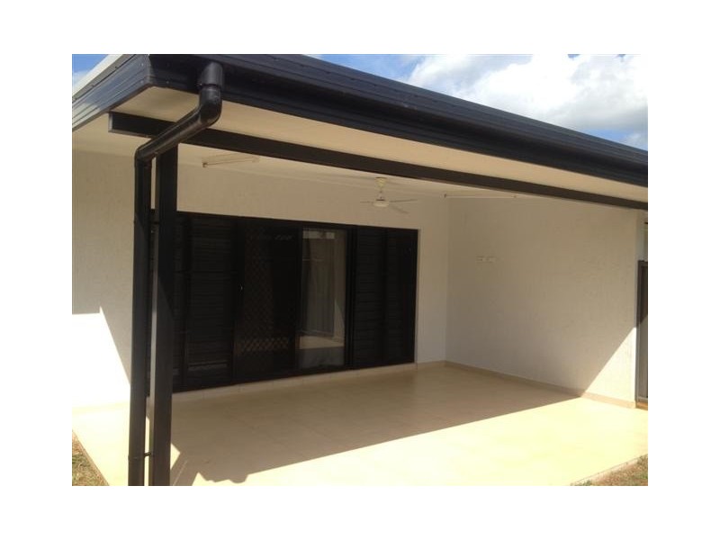 2/26 Bryden Street, Rosebery NT 0832
