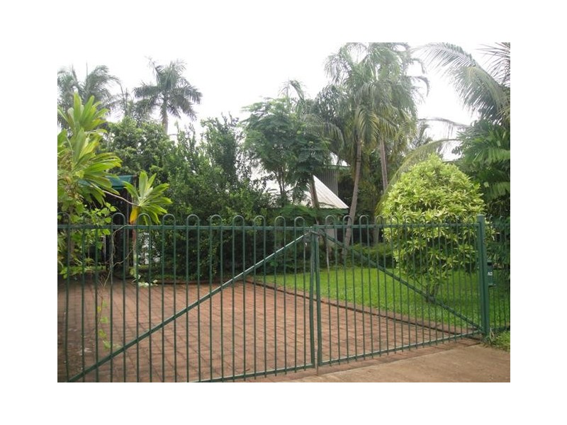 3 Lockwood Court, Moulden NT 0830