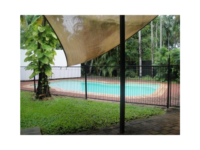 3 Lockwood Court, Moulden NT 0830