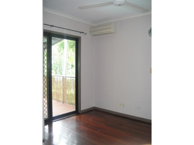 3 Lockwood Court, Moulden NT 0830