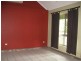 3 Lockwood Court, Moulden NT 0830