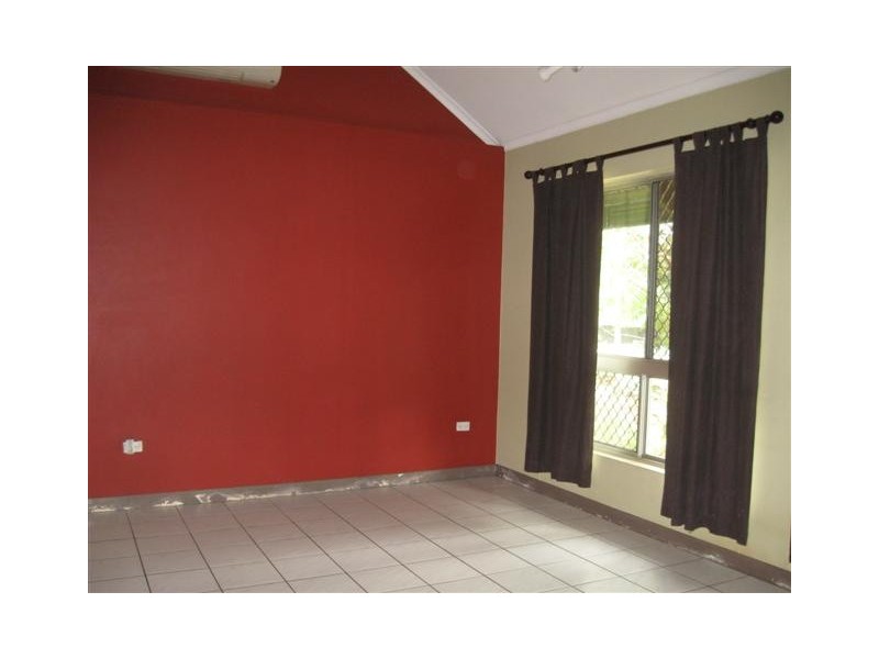 3 Lockwood Court, Moulden NT 0830