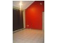 3 Lockwood Court, Moulden NT 0830