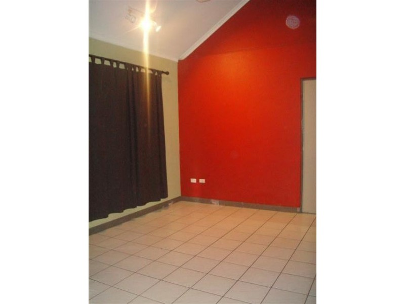 3 Lockwood Court, Moulden NT 0830