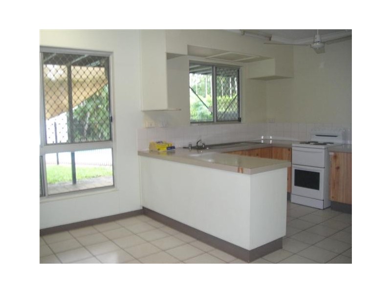 3 Lockwood Court, Moulden NT 0830