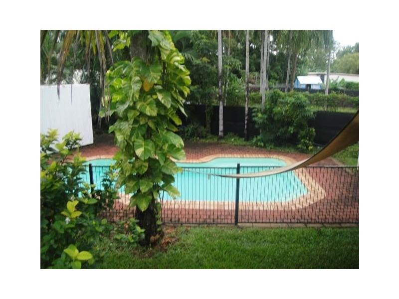 3 Lockwood Court, Moulden NT 0830