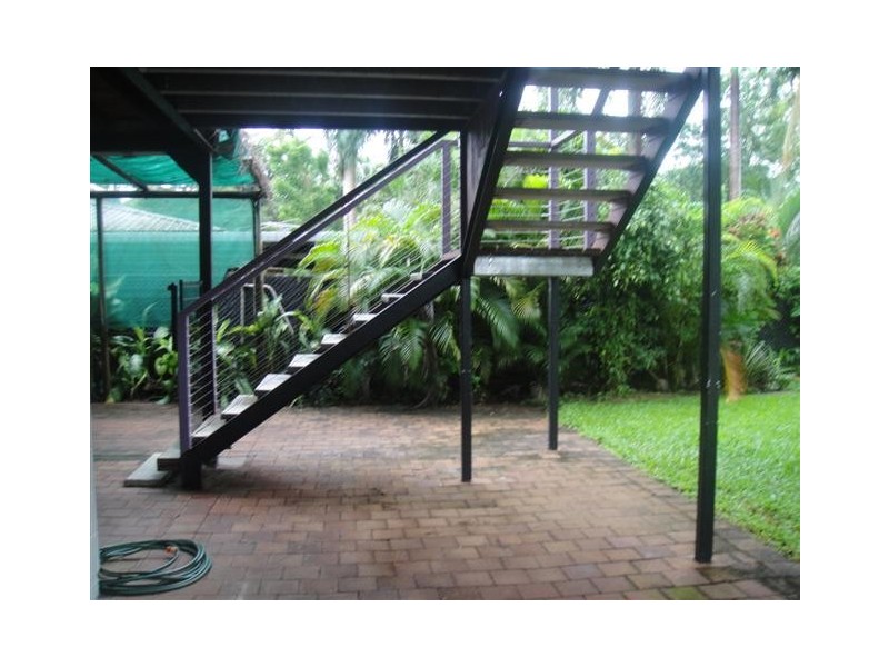 3 Lockwood Court, Moulden NT 0830