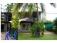 3 Lockwood Court, Moulden NT 0830
