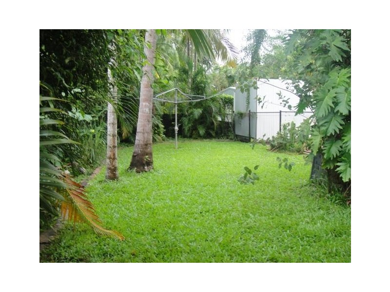 3 Lockwood Court, Moulden NT 0830