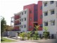 4/3 Dinah Court, Stuart Park NT 0820