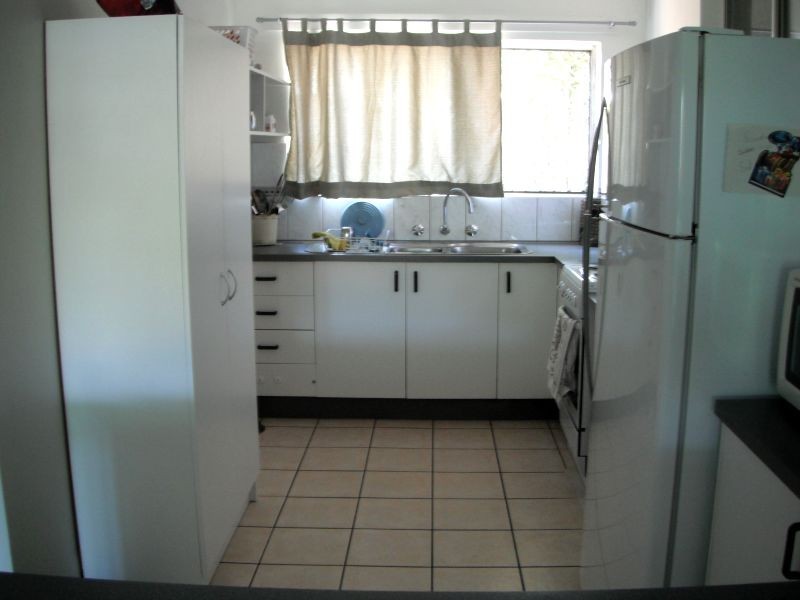 1/4 Wonggu Court, Ludmilla NT 0820