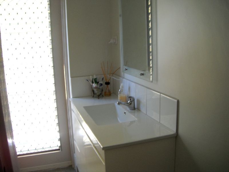 1/4 Wonggu Court, Ludmilla NT 0820