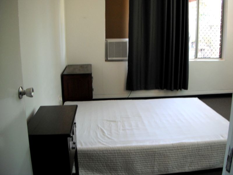 1/4 Wonggu Court, Ludmilla NT 0820