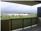 36/186 Forrest Parade, Rosebery NT 0832