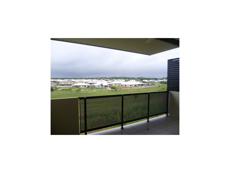 36/186 Forrest Parade, Rosebery NT 0832