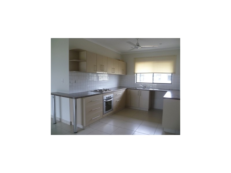 36/186 Forrest Parade, Rosebery NT 0832