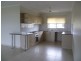 36/186 Forrest Parade, Rosebery NT 0832