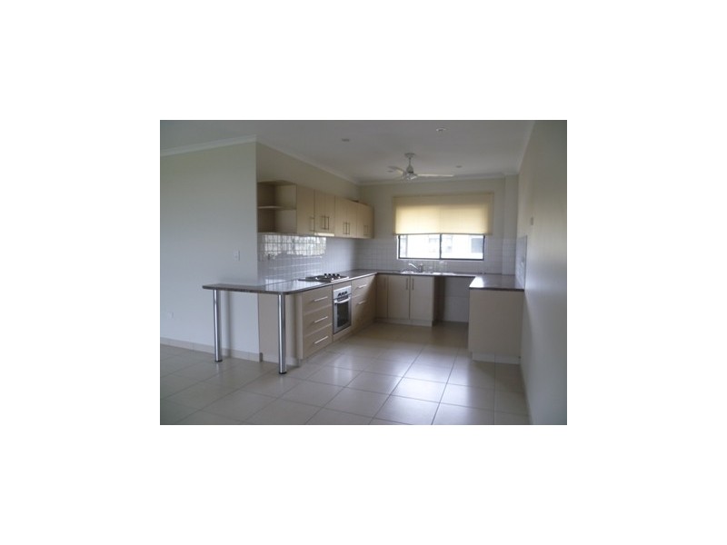 36/186 Forrest Parade, Rosebery NT 0832
