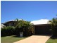 9 Don Circuit, Durack NT 0830
