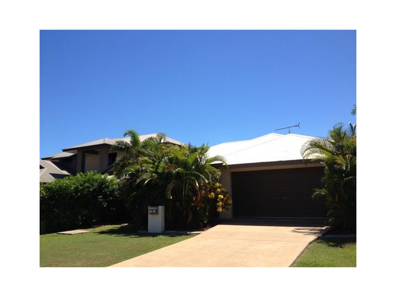 9 Don Circuit, Durack NT 0830