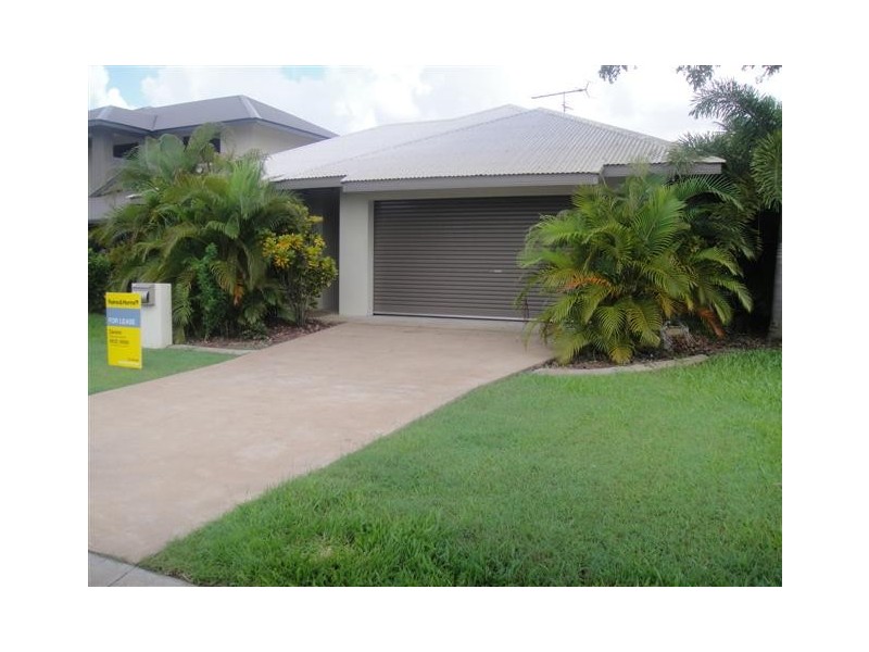 9 Don Circuit, Durack NT 0830