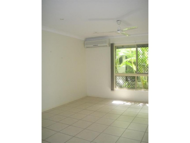 9 Don Circuit, Durack NT 0830