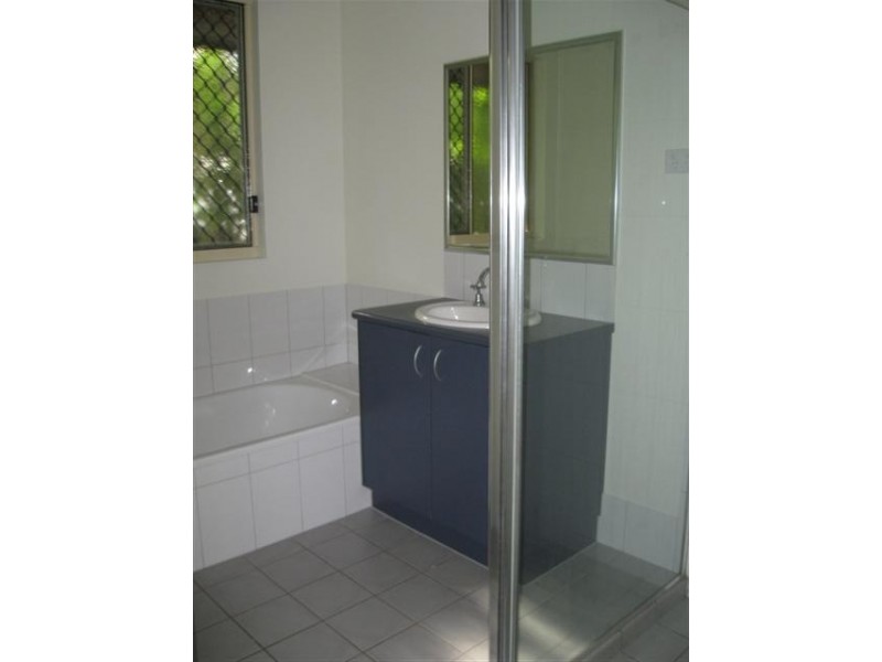 9 Don Circuit, Durack NT 0830