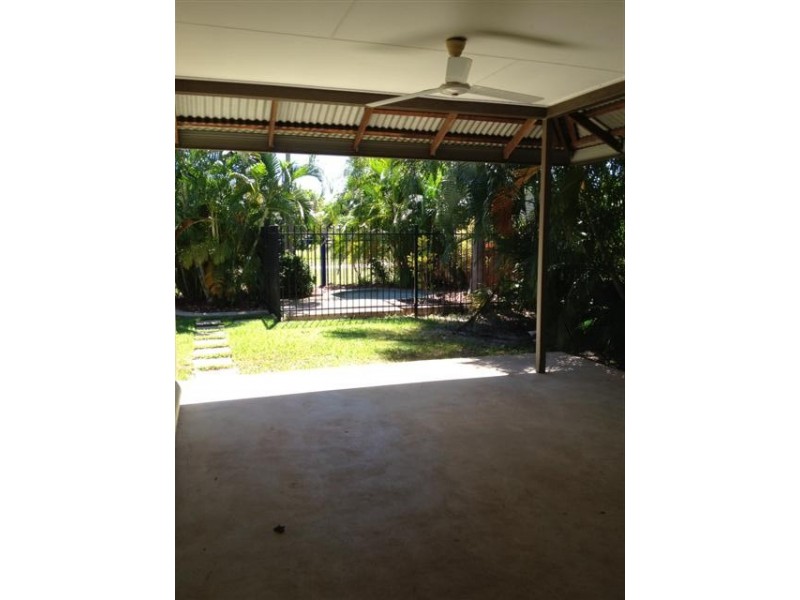 9 Don Circuit, Durack NT 0830