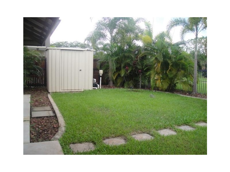 9 Don Circuit, Durack NT 0830